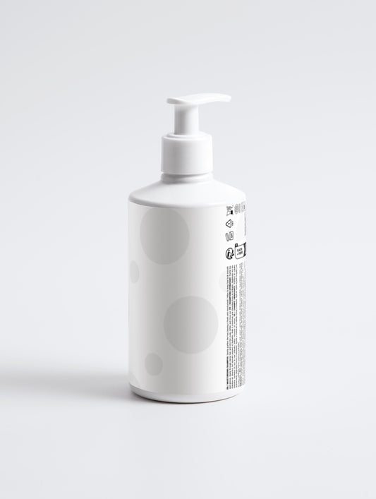 Moisturising Shampoo