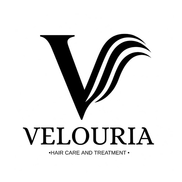 VELOURIA
